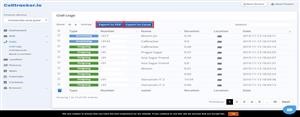Highster Mobile (Best Spy App for Android)